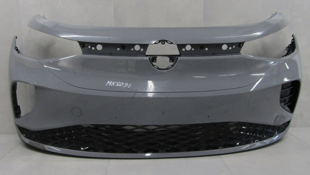 Prednji branik VW ID 4 ID.4 ID4 ID 5 ID.5 ID5 11A GTX 20-