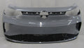 Prednji branik VW ID 4 ID.4 ID4 ID 5 ID.5 ID5 11A GTX 20-