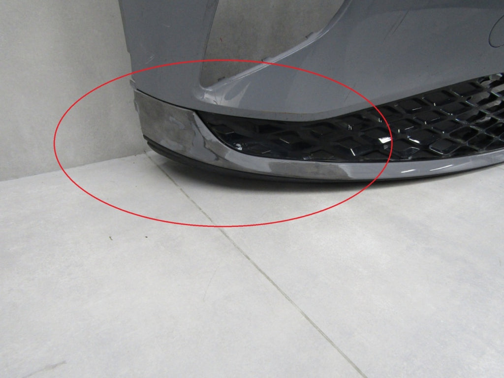 Prednji branik VW ID 4 ID.4 ID4 ID 5 ID.5 ID5 11A GTX 20-