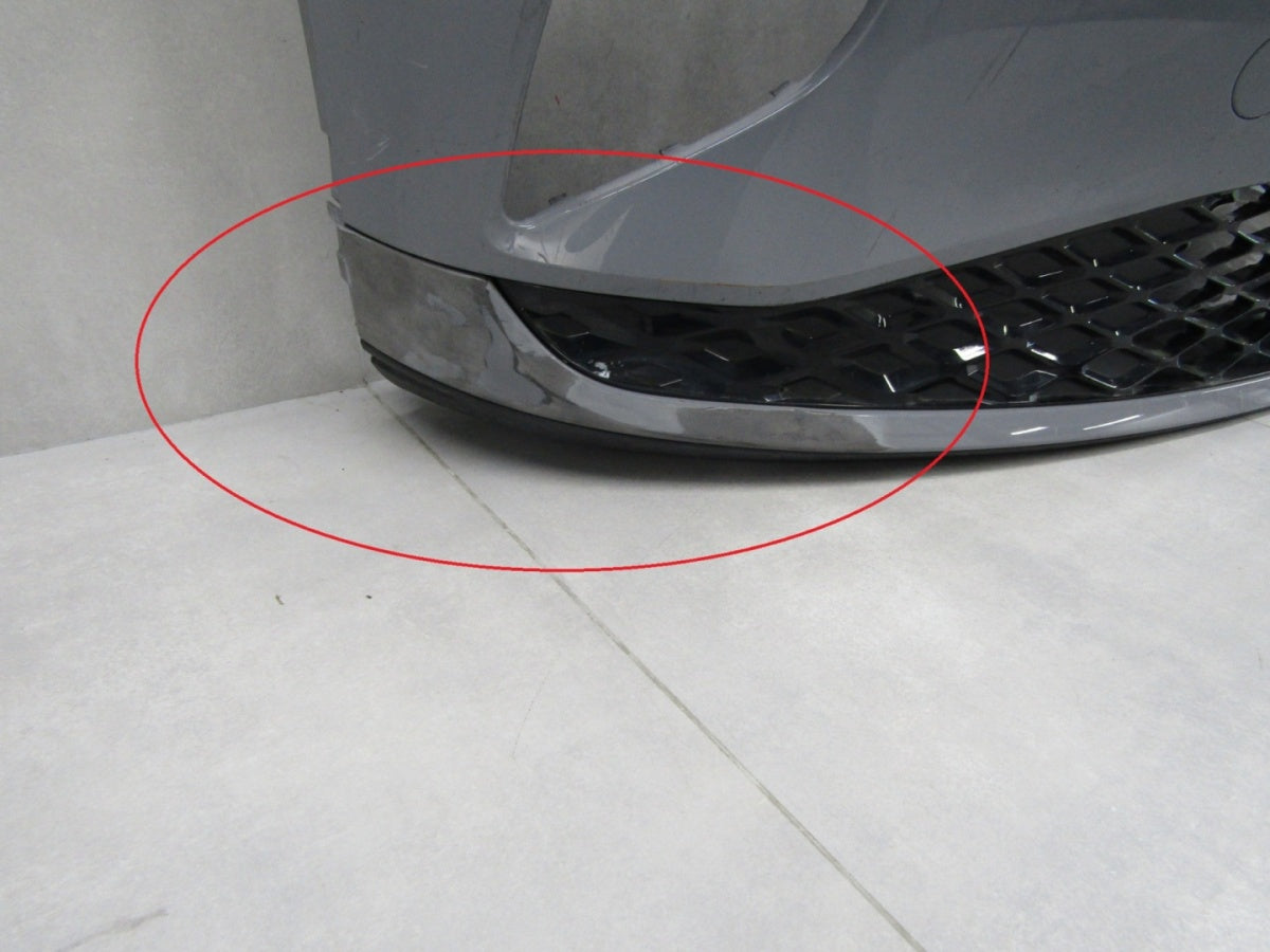 Prednji branik VW ID 4 ID.4 ID4 ID 5 ID.5 ID5 11A GTX 20-