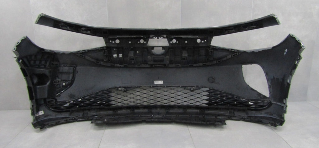 Prednji branik VW ID 4 ID.4 ID4 ID 5 ID.5 ID5 11A GTX 20-
