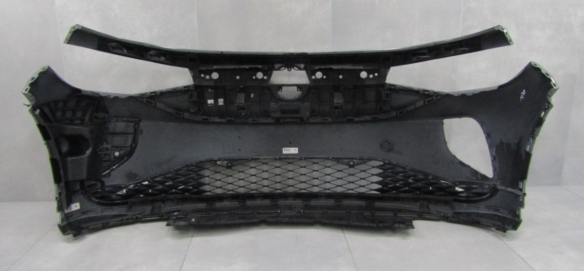 Prednji branik VW ID 4 ID.4 ID4 ID 5 ID.5 ID5 11A GTX 20-