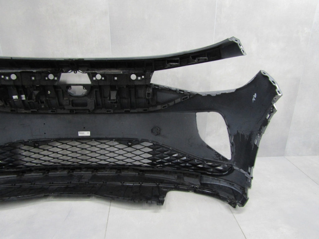 Prednji branik VW ID 4 ID.4 ID4 ID 5 ID.5 ID5 11A GTX 20-