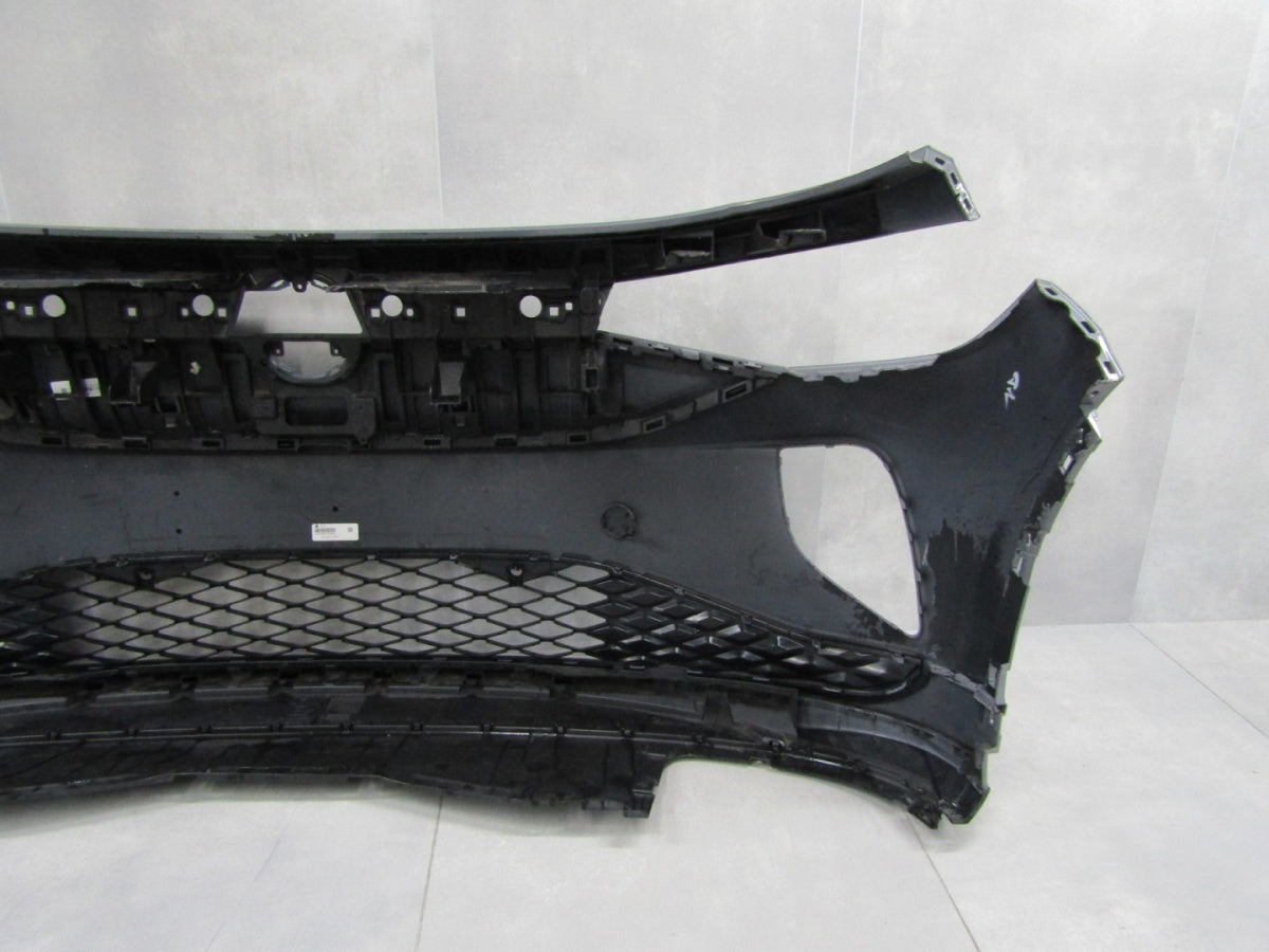 Prednji branik VW ID 4 ID.4 ID4 ID 5 ID.5 ID5 11A GTX 20-