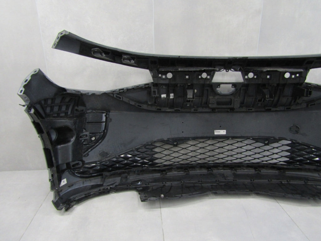 Prednji branik VW ID 4 ID.4 ID4 ID 5 ID.5 ID5 11A GTX 20-