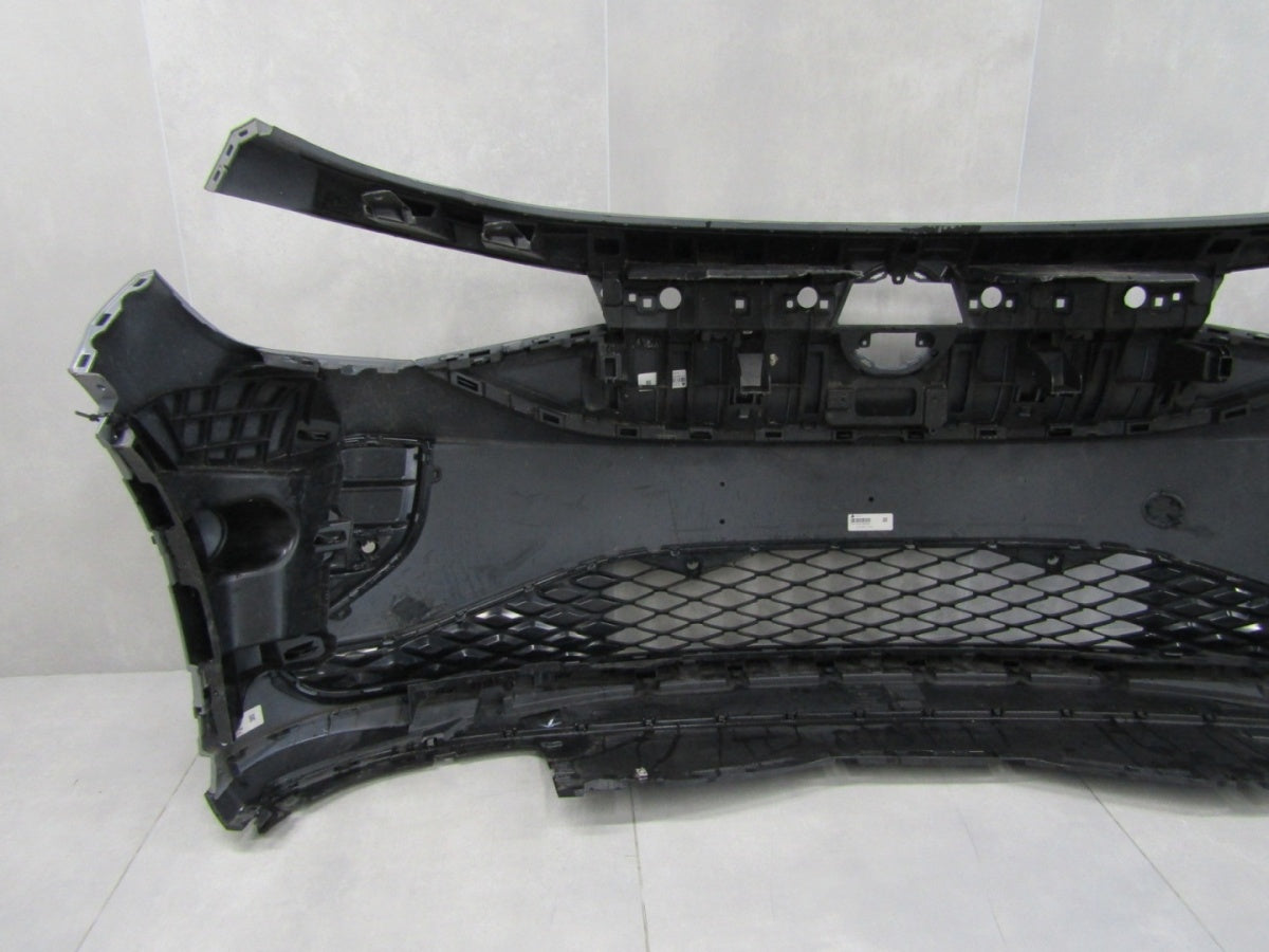 Prednji branik VW ID 4 ID.4 ID4 ID 5 ID.5 ID5 11A GTX 20-