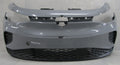 Prednji branik Volkswagen VW ID 4 ID.4 ID4 20-