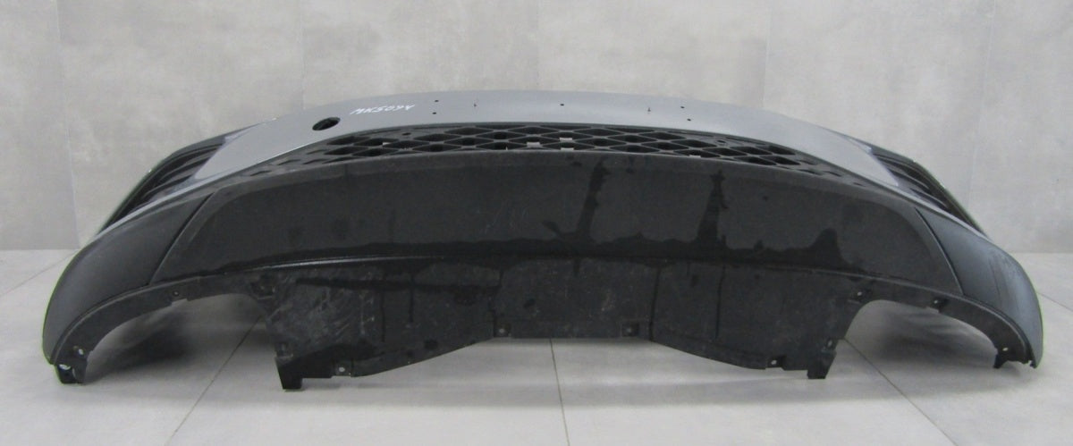 Prednji branik Volkswagen VW ID 4 ID.4 ID4 20-