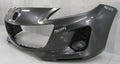 Prednji branik Mazda 3 II Lift 11-13