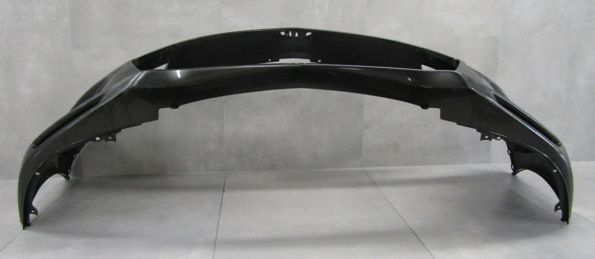 Prednji branik Mazda 3 II Lift 11-13