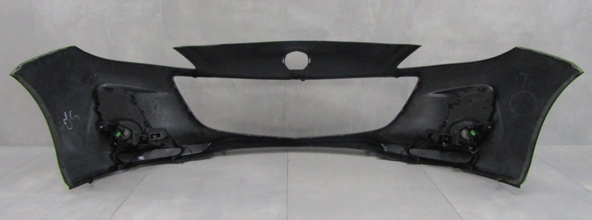 Prednji branik Mazda 3 II Lift 11-13