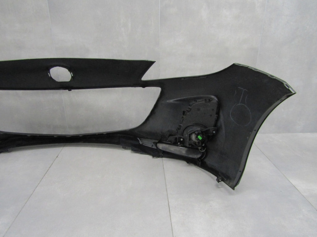 Prednji branik Mazda 3 II Lift 11-13