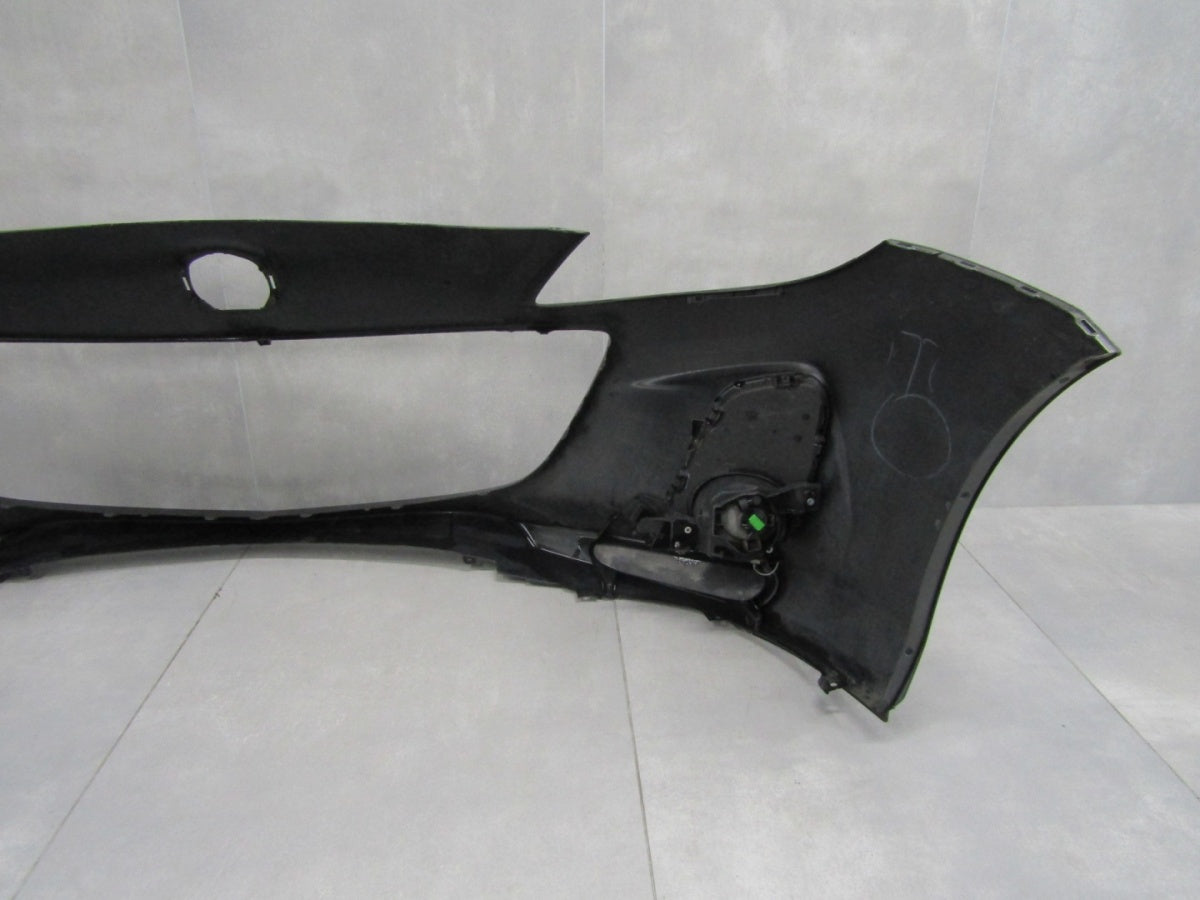 Prednji branik Mazda 3 II Lift 11-13