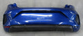 Zadnji branik Renault Clio V 5 HB E TECH LIFT 23-