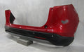 Zadnji branik Honda HR-V HRV 3 III 21-
