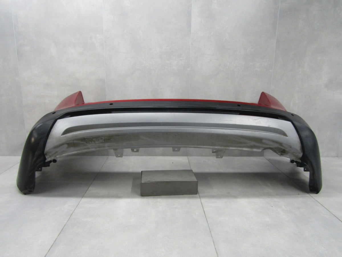 Zadnji branik Honda HR-V HRV 3 III 21-