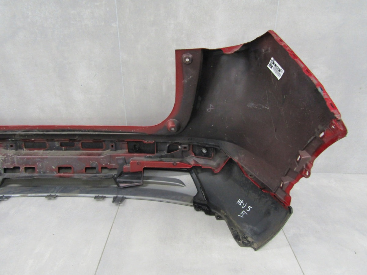 Zadnji branik Honda HR-V HRV 3 III 21-