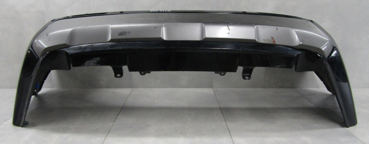 Zadnji branik Toyota RAV 4 V 18-