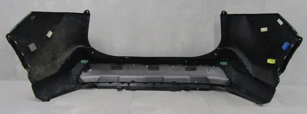 Zadnji branik Toyota RAV 4 V 18-