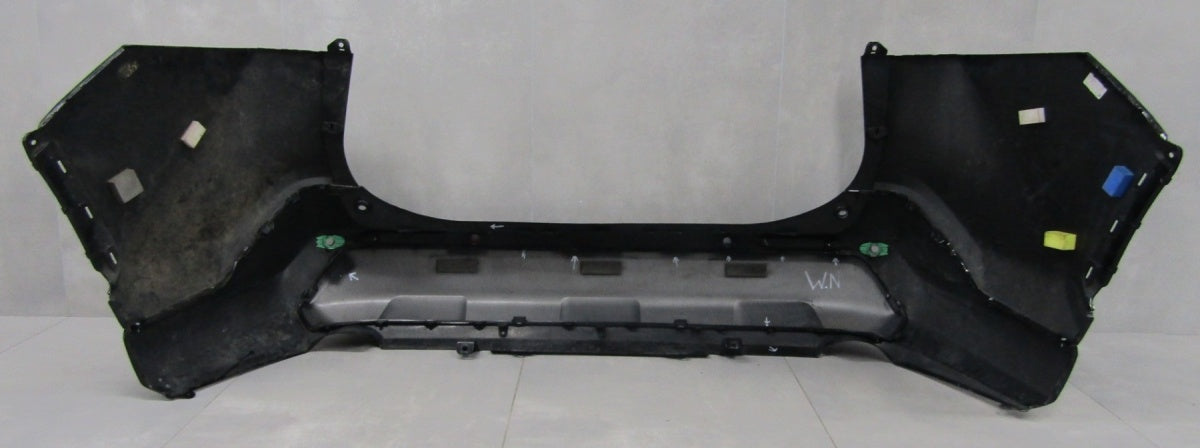 Zadnji branik Toyota RAV 4 V 18-