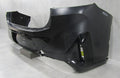 Zadnji branik BMW X4 G02 M-paket LIFT LCI 21-