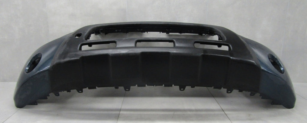 Prednji branik Kia Soul 1 I 08-11