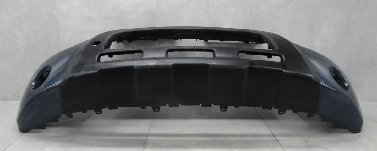 Prednji branik Kia Soul 1 I 08-11