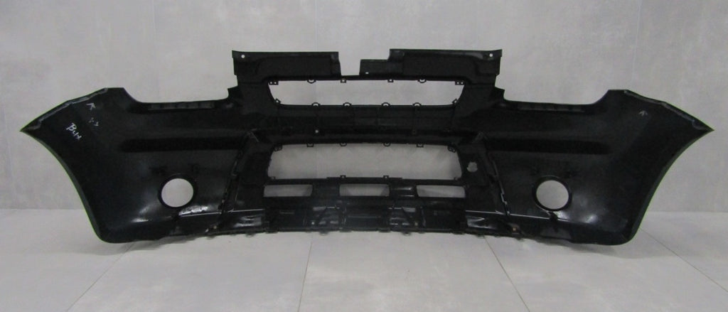 Prednji branik Kia Soul 1 I 08-11