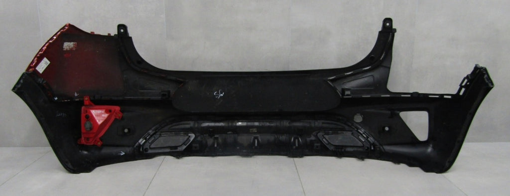 Zadnji branik KIA Stonic GT Line LIFT 20-