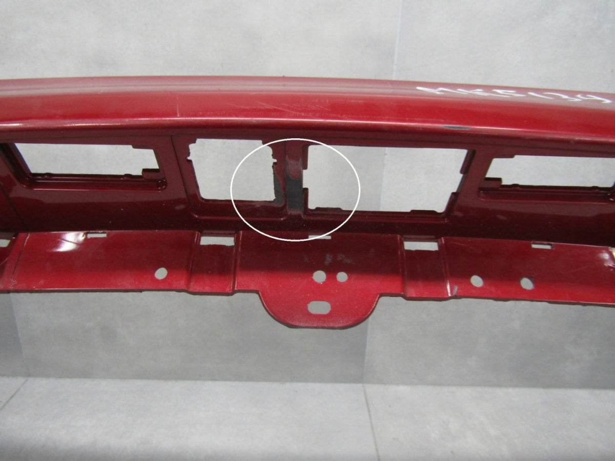 Zadnji branik DONGFENG DFSK FENGON IX5 5 2018-2022