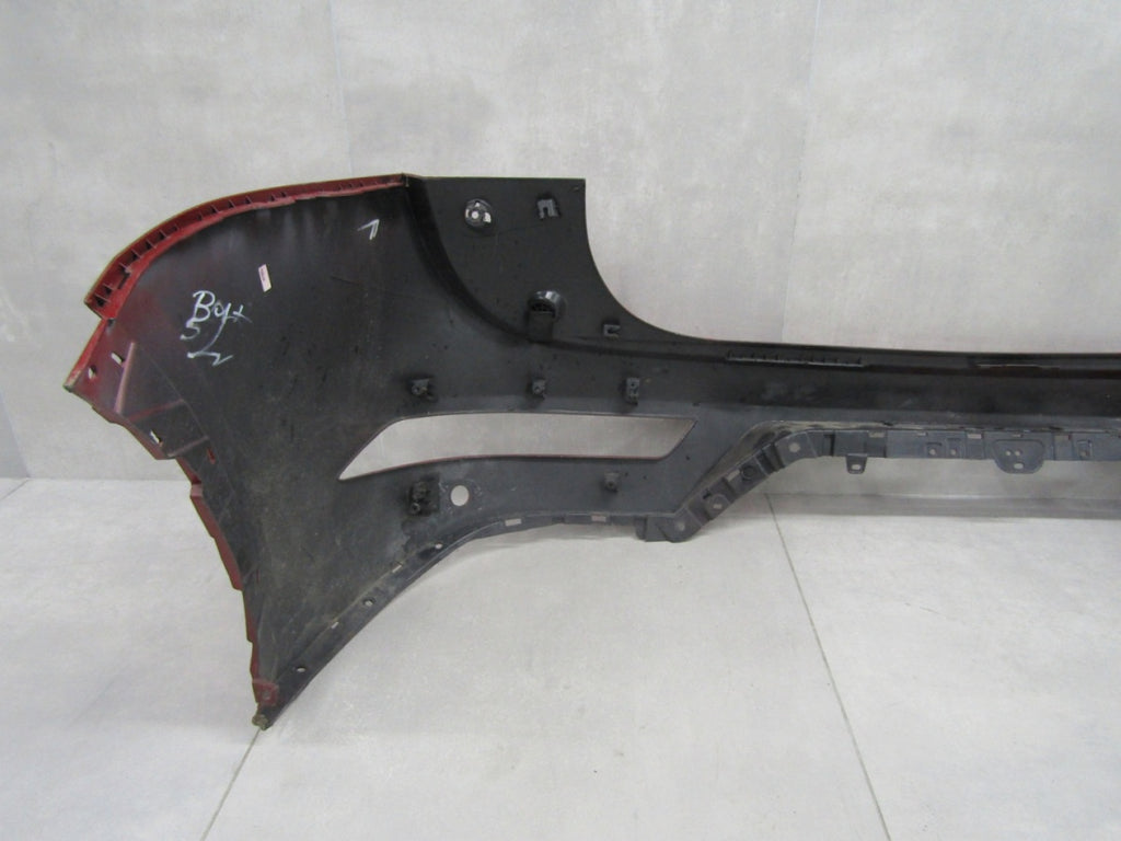 Zadnji branik DONGFENG DFSK FENGON IX5 5 2018-2022