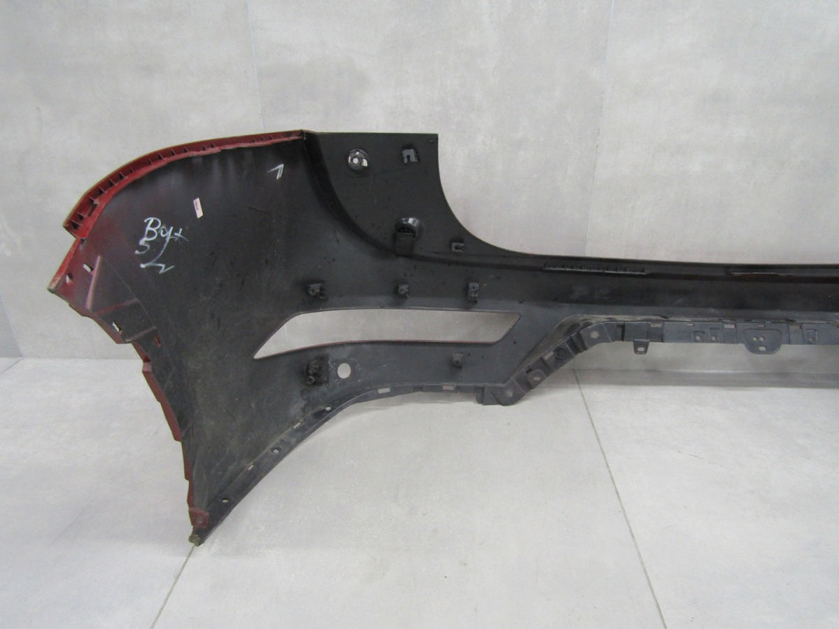 Zadnji branik DONGFENG DFSK FENGON IX5 5 2018-2022