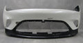 Prednji branik SMART # 1 ONE BRABUS 2022-