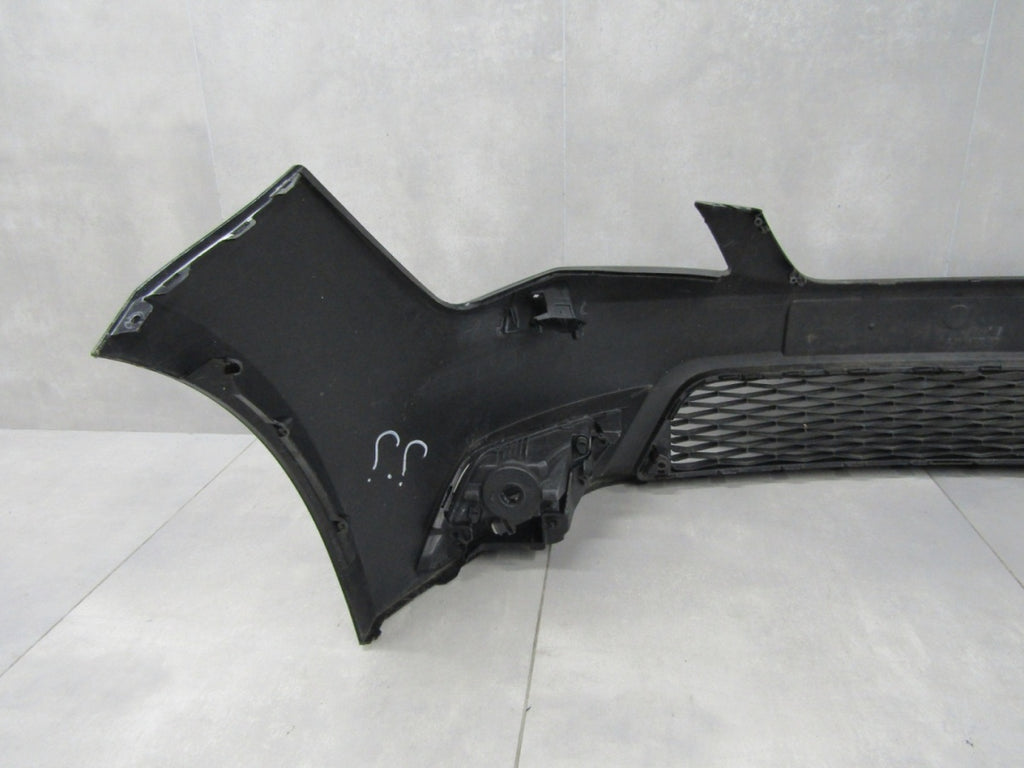 Prednji branik Seat Leon 3 III 5F0 12-16 (+ halogeny)
