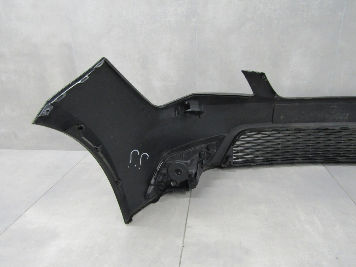 Prednji branik Seat Leon 3 III 5F0 12-16 (+ halogeny)