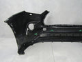 Prednji branik TOYOTA Highlander IV 19-22