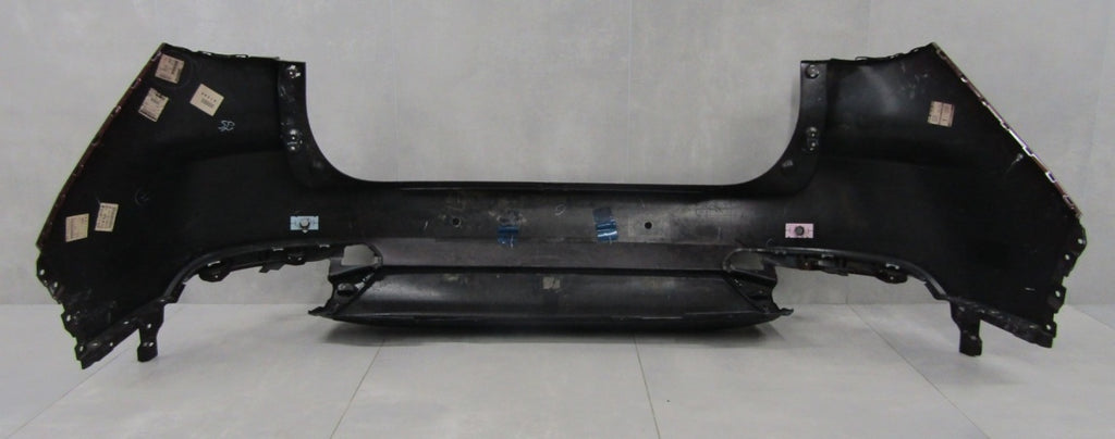 Zadnji branik MAZDA CX-80 CX 80 24-