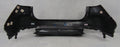 Zadnji branik MAZDA CX-80 CX 80 24-