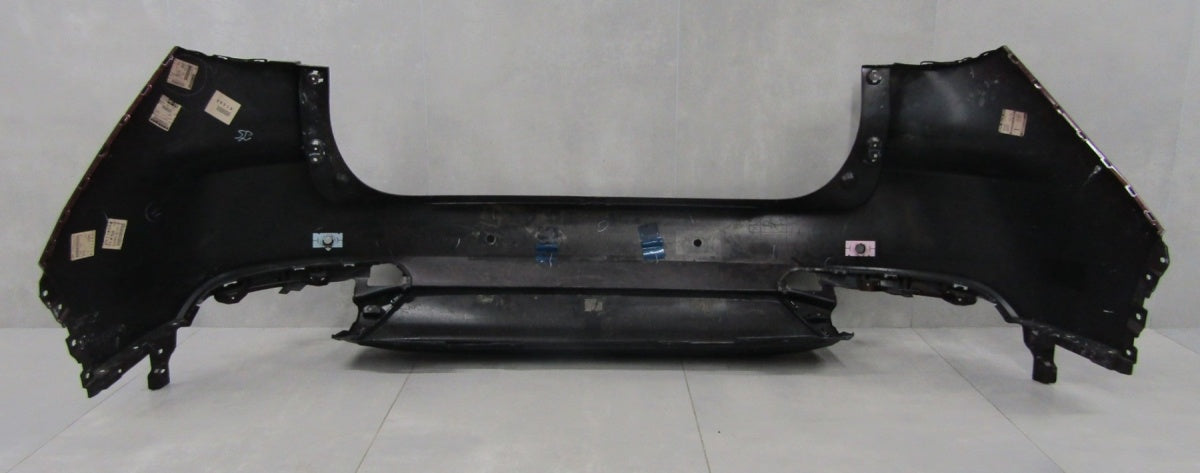 Zadnji branik MAZDA CX-80 CX 80 24-