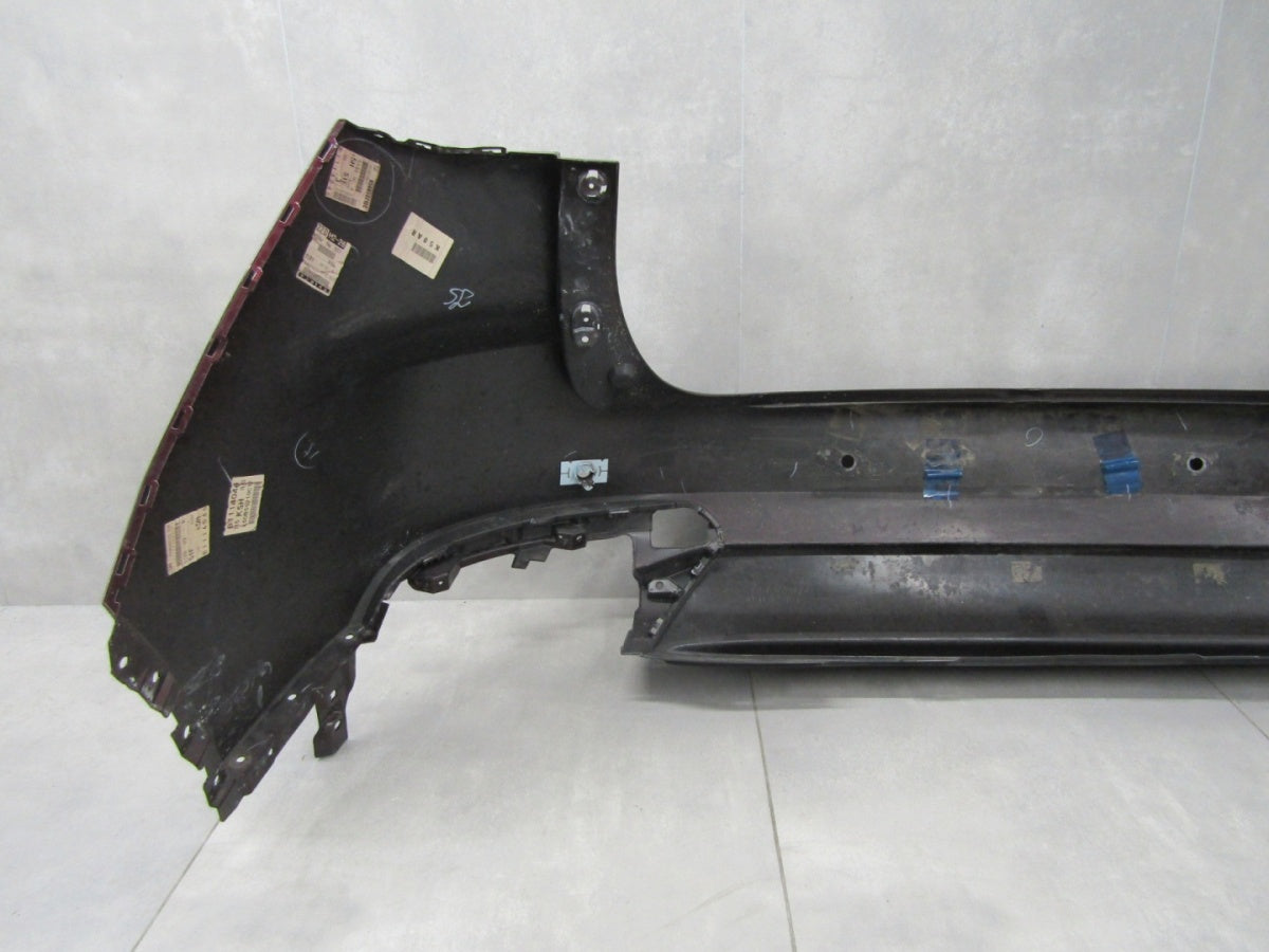 Zadnji branik MAZDA CX-80 CX 80 24-
