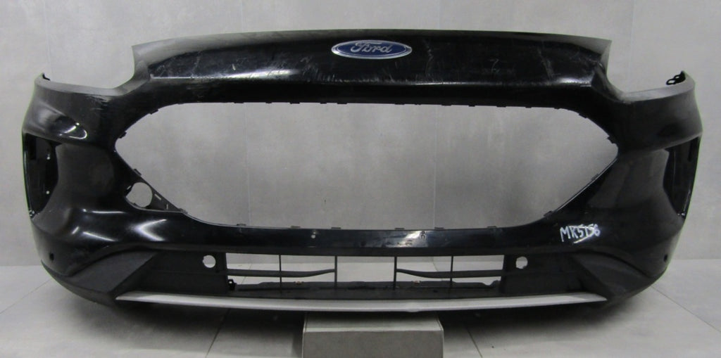 Prednji branik FORD KUGA MK3 TITANIUM 19-24 (+ Podłoga)