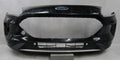 Prednji branik FORD KUGA MK3 TITANIUM 19-24 (+ Podłoga)