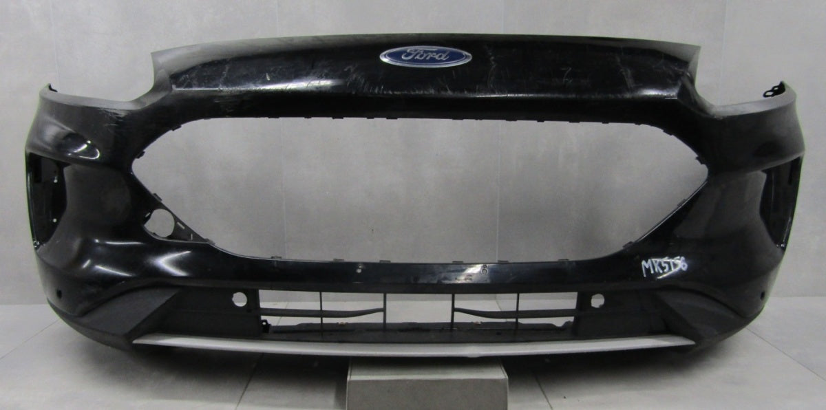 Prednji branik FORD KUGA MK3 TITANIUM 19-24 (+ Podłoga)