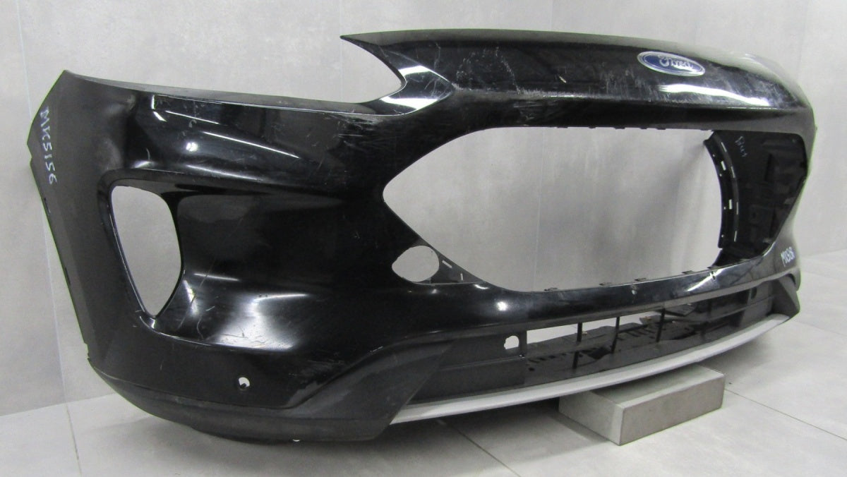 Prednji branik FORD KUGA MK3 TITANIUM 19-24 (+ Podłoga)