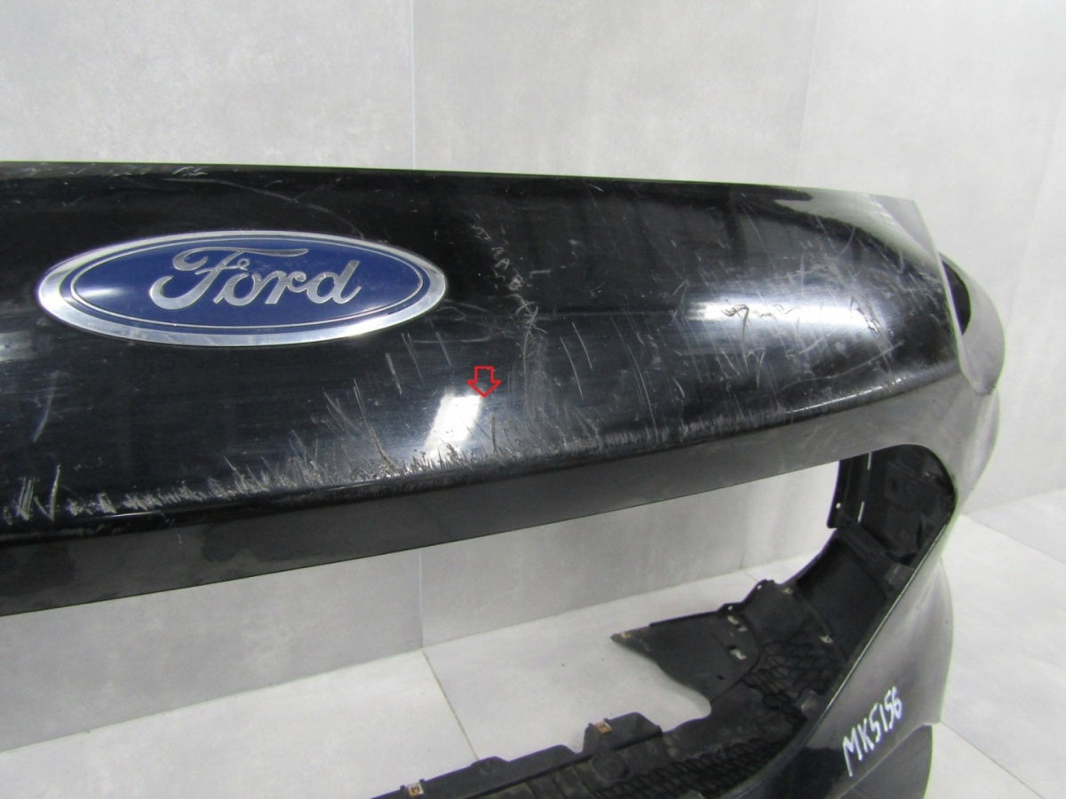 Prednji branik FORD KUGA MK3 TITANIUM 19-24 (+ Podłoga)