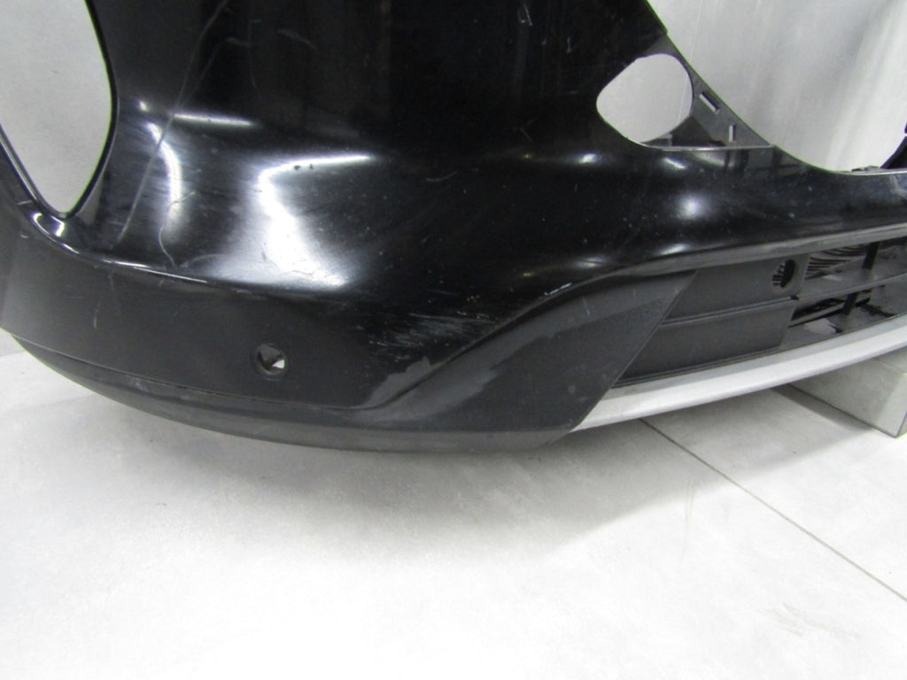 Prednji branik FORD KUGA MK3 TITANIUM 19-24 (+ Podłoga)