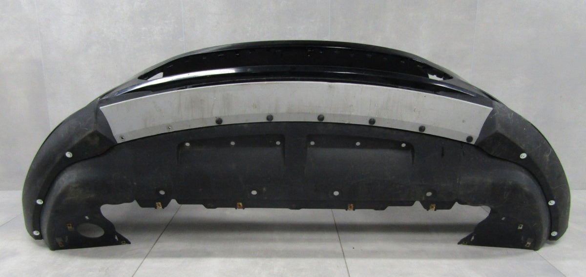 Prednji branik FORD KUGA MK3 TITANIUM 19-24 (+ Podłoga)