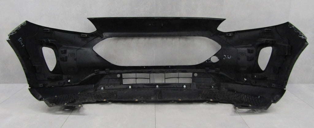 Prednji branik FORD KUGA MK3 TITANIUM 19-24 (+ Podłoga)