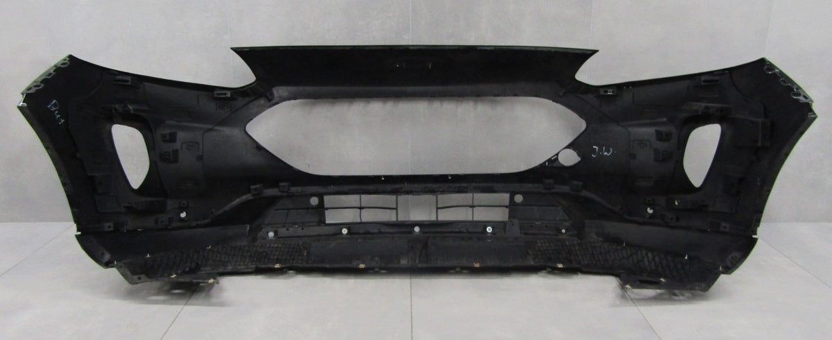 Prednji branik FORD KUGA MK3 TITANIUM 19-24 (+ Podłoga)