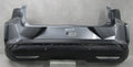Zadnji branik Renault Scenic 5 V 24-